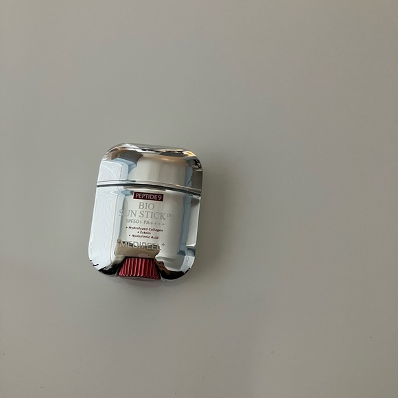 High quality Medi-peel peptide 9 Bio Sun Stick Pro (spf 50+,pa++++) 19g - Picture 2 of 3